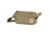 Fjallraven High Coast Hip Pack - Unisex, Clay, One Size, F23223-221-One Size