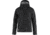 Fjallraven High Coast Hydratic Jacket - Mens, Black, Extra Small, F87350-550-XS