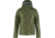 Fjallraven High Coast Hydratic Jacket - Mens, Green, Extra Small, F87350-620-XS