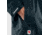 Fjallraven High Coast Hydratic Jacket - Mens, Navy, Extra Small, F87350-560-XS