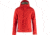 Fjallraven High Coast Hydratic Jacket - Mens, True Red, Extra Large, F87350-334-XL