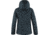 Fjallraven High Coast Hydratic Jacket - Womens, Navy, Large, F87351-560-L