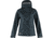 Fjallraven High Coast Hydratic Jacket - Womens, Navy, Large, F87351-560-L