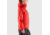 Fjallraven High Coast Hydratic Jacket - Womens, True Red, Small, F87351-334-S