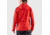 Fjallraven High Coast Hydratic Jacket - Womens, True Red, Small, F87351-334-S