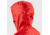 Fjallraven High Coast Hydratic Jacket - Womens, True Red, Small, F87351-334-S