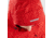 Fjallraven High Coast Hydratic Jacket - Womens, True Red, Small, F87351-334-S
