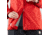 Fjallraven High Coast Hydratic Jacket - Womens, True Red, Small, F87351-334-S