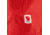 Fjallraven High Coast Hydratic Jacket - Womens, True Red, Small, F87351-334-S