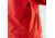 Fjallraven High Coast Hydratic Jacket - Womens, True Red, Small, F87351-334-S