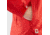 Fjallraven High Coast Hydratic Jacket - Womens, True Red, Small, F87351-334-S