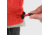 Fjallraven High Coast Hydratic Jacket - Womens, True Red, Small, F87351-334-S