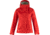 Fjallraven High Coast Hydratic Jacket - Womens, True Red, Small, F87351-334-S