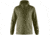 Fjallraven High Coast Lite Anorak - Mens, Green, Extra Large, F82601-620-XL