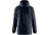 Fjallraven High Coast Lite Anorak - Mens, Navy, Medium, F82601-560-M