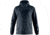 Fjallraven High Coast Lite Anorak - Mens, Navy, Medium, F82601-560-M