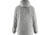 Fjallraven High Coast Lite Anorak - Mens, Shark Grey, Large, F82601-016-L