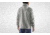 Fjallraven High Coast Lite Anorak - Mens, Shark Grey, Large, F82601-016-L