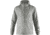 Fjallraven High Coast Lite Anorak - Mens, Shark Grey, Large, F82601-016-L