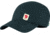 Fjallraven High Coast Lite Cap, Dark Navy, Large/Extra Large, F78150-555-L/XL