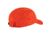 Fjallraven High Coast Lite Cap - Unisex, Flame Orange, Large/Extra Large, F78150-214-L/XL