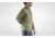 Fjallraven High Coast Lite Jacket - Mens, Green, Large, F82600-620-L