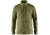 Fjallraven High Coast Lite Jacket - Mens, Green, Large, F82600-620-L