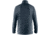 Fjallraven High Coast Lite Jacket - Mens, Navy, Extra Large, F82600-560-XL