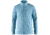 Fjallraven High Coast Lite Jacket - Mens, River Blue, Large, F82600-524-L