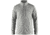 Fjallraven High Coast Lite Jacket - Mens, Shark Grey, Large, F82600-016-L