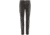 Fjallraven High Coast Lite Trousers - Womens, Dark Grey, 36, Regular, F89430-030-36