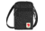 Fjallraven High Coast Pocket, Black, One Size, F23226-550-One Size