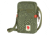 Fjallraven High Coast Pocket, Green, One Size, F23226-620-One Size