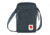 Fjallraven High Coast Pocket, Navy, One Size, F23226-560-One Size
