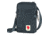 Fjallraven High Coast Pocket, Navy, One Size, F23226-560-One Size