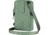 Fjallraven High Coast Pocket, Patina Green, One Size, F23226-614-One Size