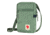 Fjallraven High Coast Pocket, Patina Green, One Size, F23226-614-One Size