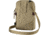 Fjallraven High Coast Pocket - Unisex, Clay, One Size, F23226-221-One Size
