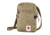 Fjallraven High Coast Pocket - Unisex, Clay, One Size, F23226-221-One Size