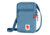 Fjallraven High Coast Pocket - Unisex, Dawn Blue, One Size, F23226-543-One Size