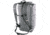 Fjallraven High Coast Rolltop 26 Backpack, Shark Grey, One Size, F23224-016