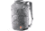 Fjallraven High Coast Rolltop 26 Backpack, Shark Grey, One Size, F23224-016