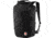 Fjallraven High Coast Rolltop 26, Black, F23224-550