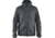 Fjallraven High Coast Shade Jacket - Mens, Dusk, Medium, F82997-42-M