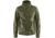 Fjallraven High Coast Shade Jacket - Mens, Green, Medium, F82608-620-M