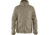 Fjallraven High Coast Shade Jacket - Mens, Limestone, Small, F82997-217-S