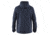 Fjallraven High Coast Shade Jacket - Mens, Navy, Medium, F82997-560-M