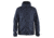 Fjallraven High Coast Shade Jacket - Mens, Navy, Medium, F82997-560-M