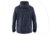 Fjallraven High Coast Shade Jacket - Mens, Navy, Extra Small, F82997-560-XS