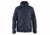 Fjallraven High Coast Shade Jacket - Mens, Navy, Extra Small, F82997-560-XS